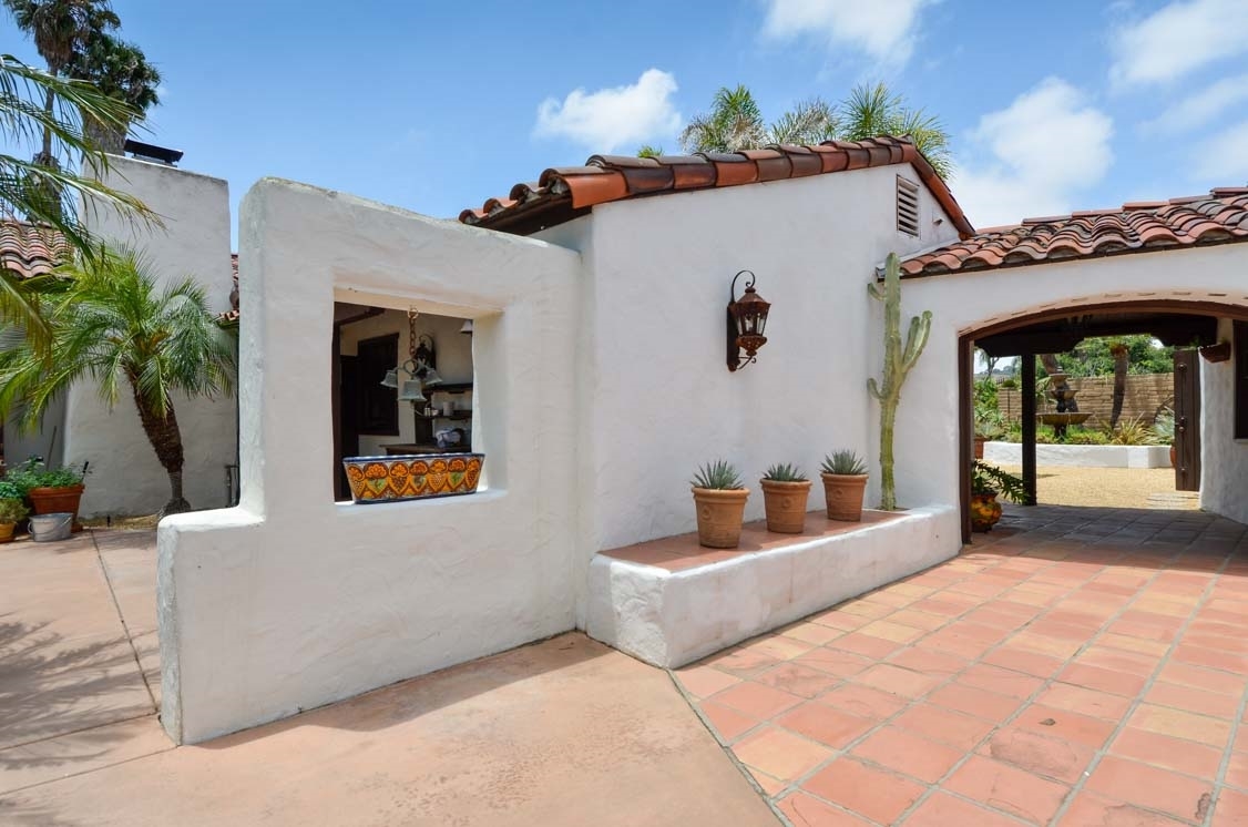 134 Morro Hills Road Fallbrook, CA 92028 - Photo 4 of 25