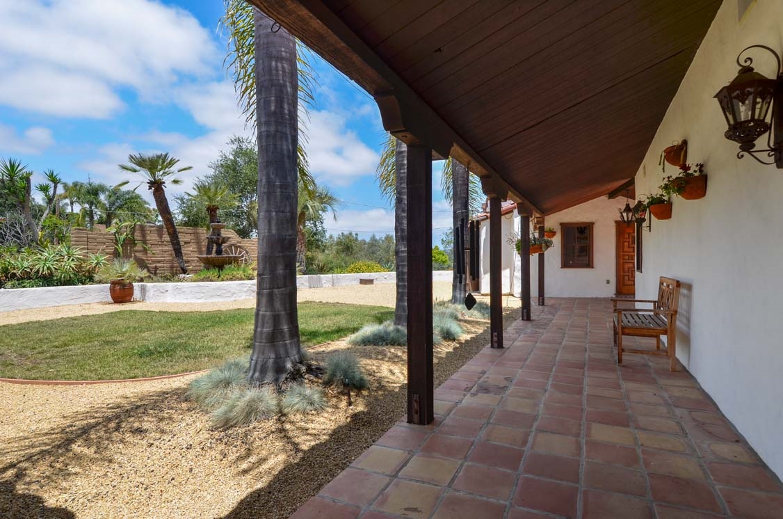 134 Morro Hills Road Fallbrook, CA 92028 - Photo 7 of 25
