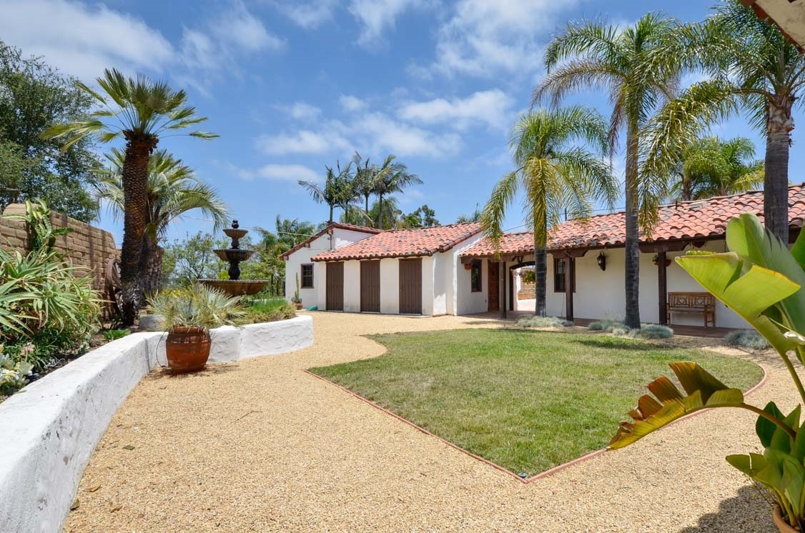 134 Morro Hills Road Fallbrook, CA 92028 - Photo 9 of 25