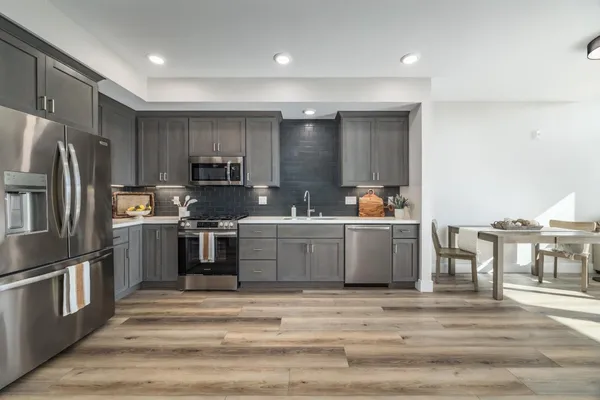 $1,225,000 | 131 Aptos Vlg Way, Unit 4, Aptos, CA 95003