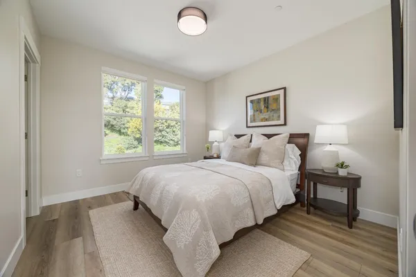 $1,225,000 | 131 Aptos Vlg Way, Unit 4, Aptos, CA 95003