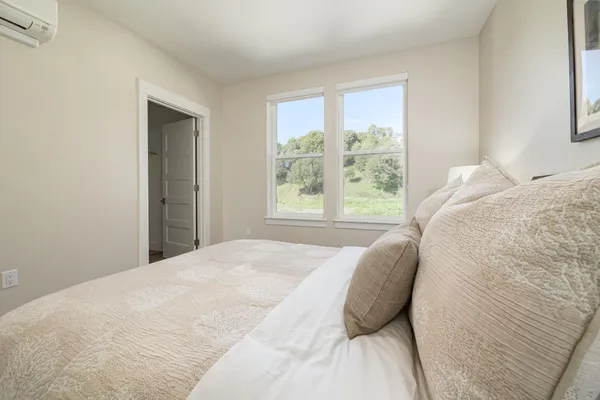 $1,225,000 | 131 Aptos Vlg Way, Unit 4, Aptos, CA 95003