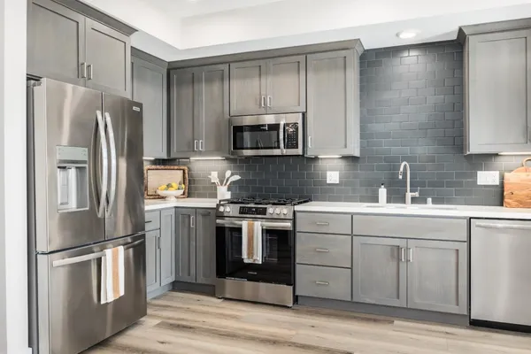 $1,225,000 | 131 Aptos Vlg Way, Unit 4, Aptos, CA 95003