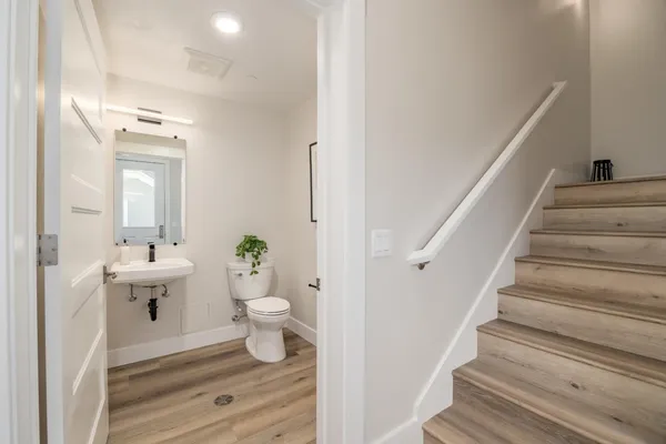 $1,225,000 | 131 Aptos Vlg Way, Unit 4, Aptos, CA 95003