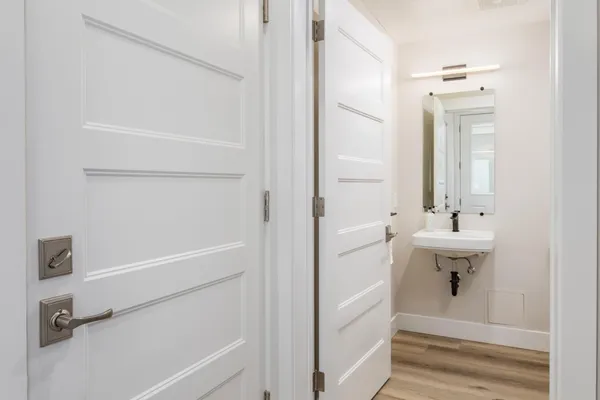 $1,225,000 | 131 Aptos Vlg Way, Unit 4, Aptos, CA 95003