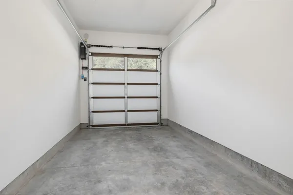 $1,225,000 | 131 Aptos Vlg Way, Unit 4, Aptos, CA 95003