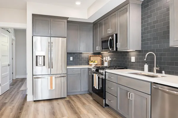 $1,225,000 | 131 Aptos Vlg Way, Unit 4, Aptos, CA 95003