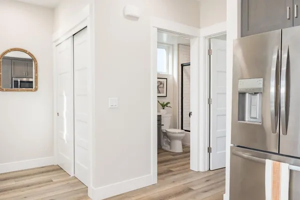 $1,225,000 | 131 Aptos Vlg Way, Unit 4, Aptos, CA 95003