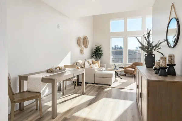 $1,225,000 | 131 Aptos Vlg Way, Unit 4, Aptos, CA 95003