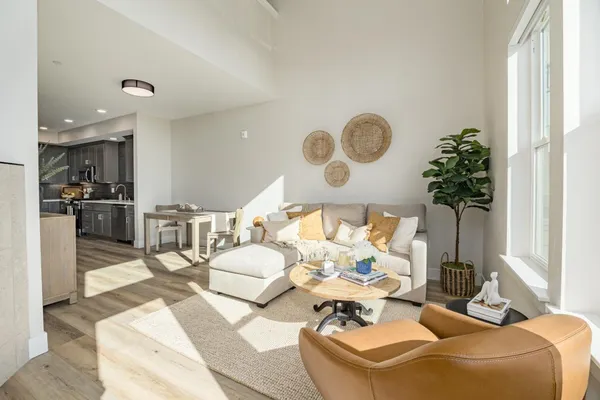 $1,225,000 | 131 Aptos Vlg Way, Unit 4, Aptos, CA 95003