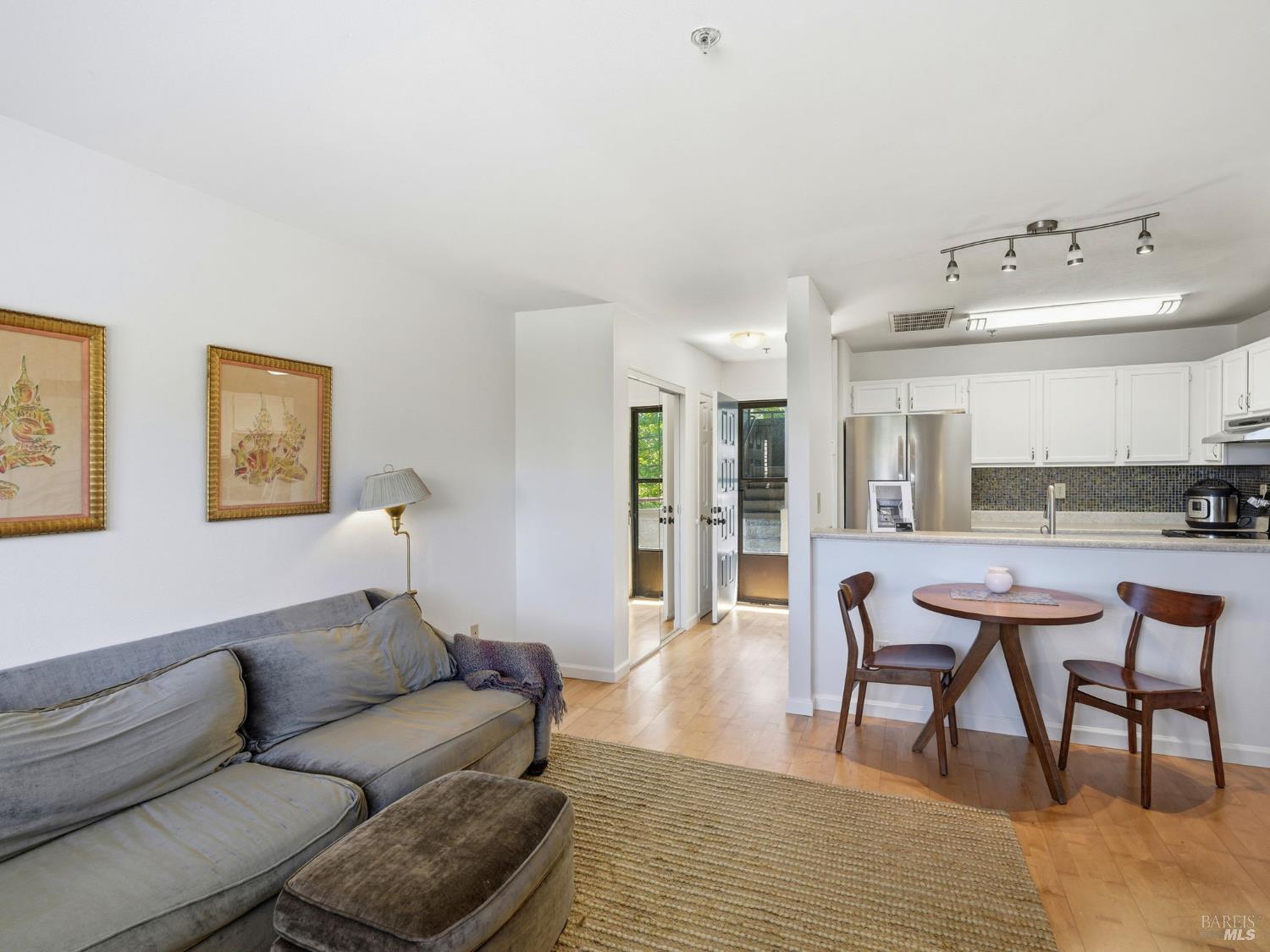 240 Seagull Row Novato, CA 94945 - Photo 10 of 24