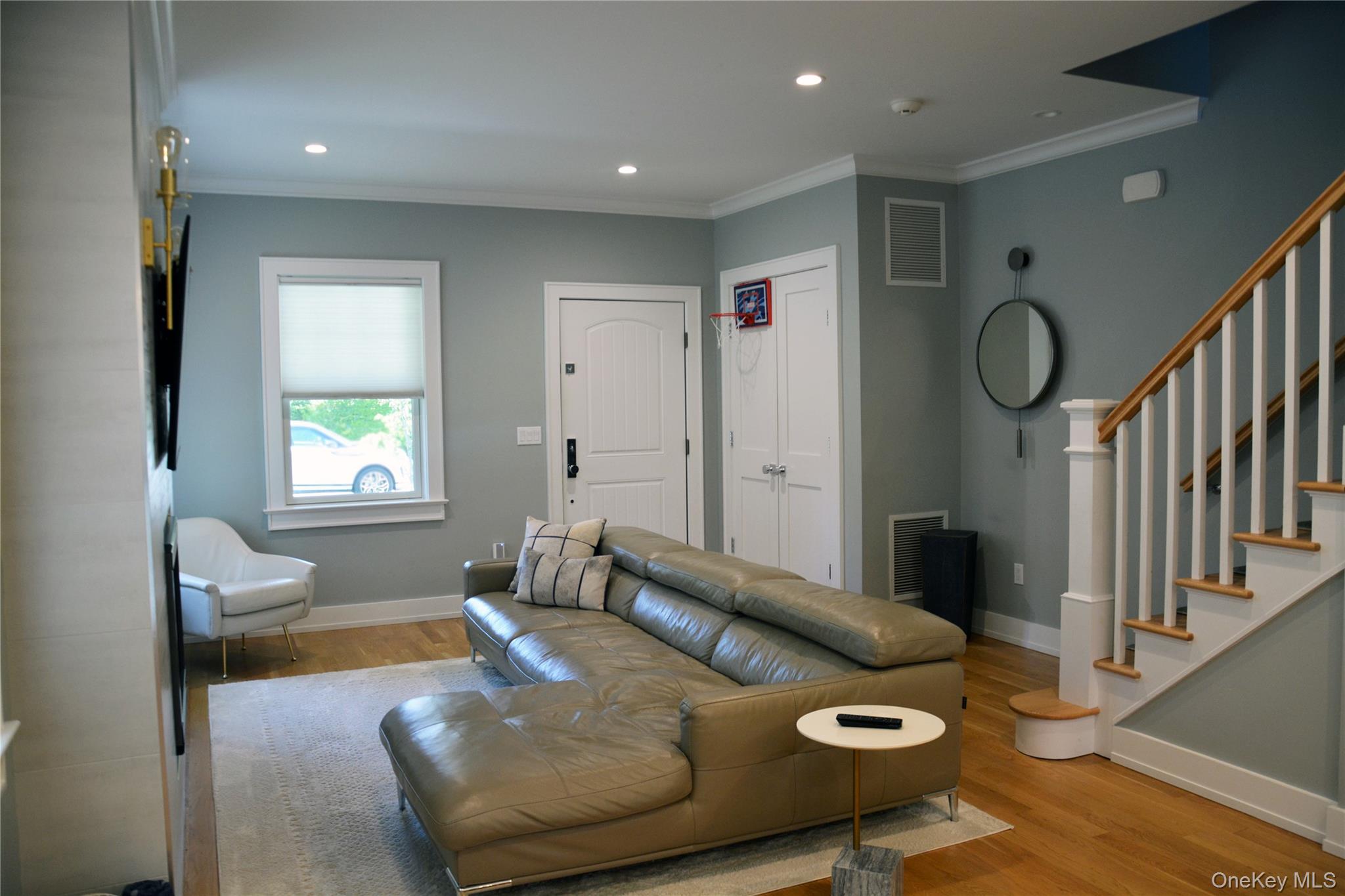 78 Orchard Avenue, Unit 76 Rye, NY 10580 - Photo 4 of 30