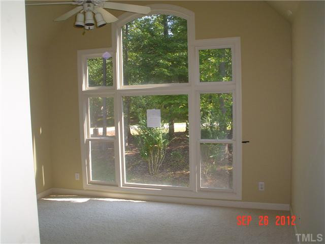 433 Swans Mill Crossing Raleigh, NC 27614 - Photo 9 of 17 Bedroom