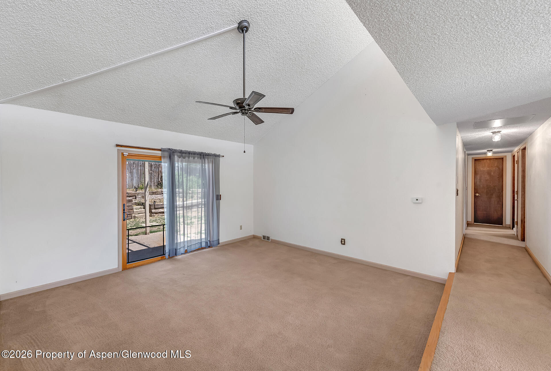 1410 Dogwood Drive Rifle, CO 81650 - Photo 10 of 40 Living Room