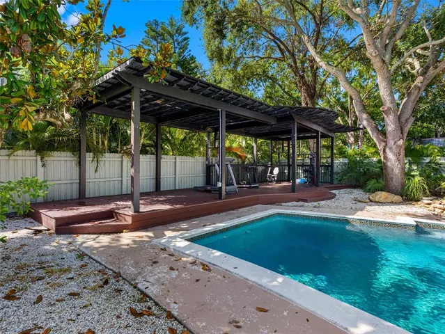 $10,500 | Undisclosed Address, Tampa, FL 33629