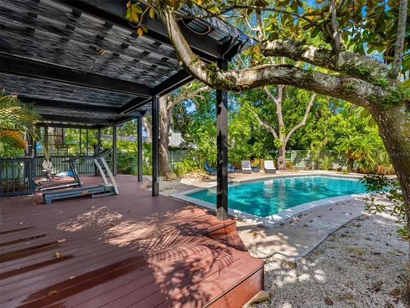 $11,500 | Undisclosed Address, Tampa, FL 33629