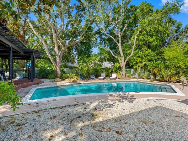 $11,500 | Undisclosed Address, Tampa, FL 33629