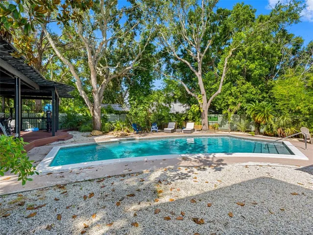 $10,500 | Undisclosed Address, Tampa, FL 33629