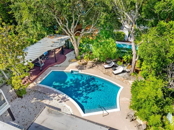 $11,500 | Undisclosed Address, Tampa, FL 33629