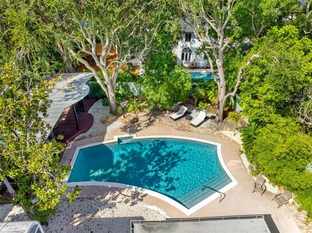 $10,500 | Undisclosed Address, Tampa, FL 33629