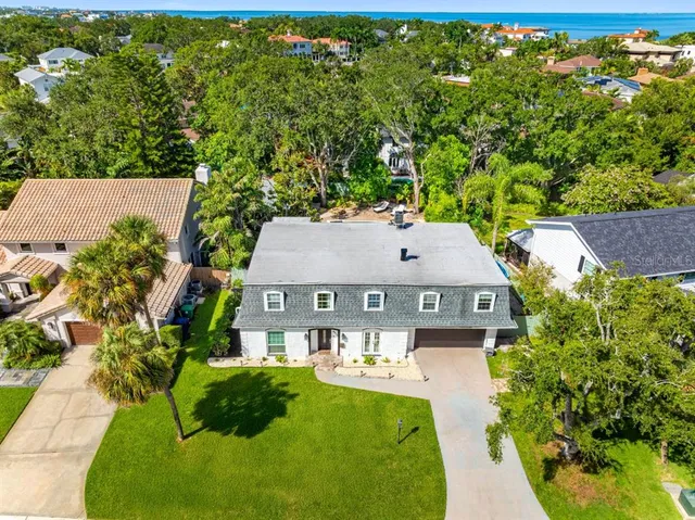 $10,500 | Undisclosed Address, Tampa, FL 33629