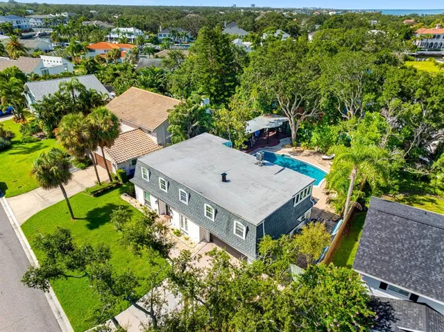 $10,500 | Undisclosed Address, Tampa, FL 33629