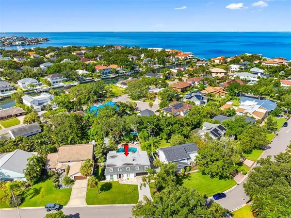 $11,500 | Undisclosed Address, Tampa, FL 33629