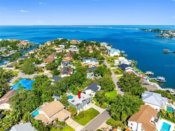 $11,500 | Undisclosed Address, Tampa, FL 33629