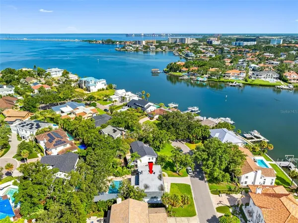 $11,500 | Undisclosed Address, Tampa, FL 33629