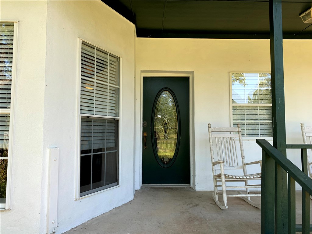383 Lower Red Rock Road Bastrop, TX 78602 - Photo 1 of 1