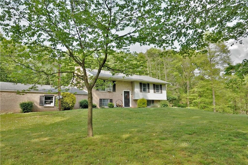 4076 Glasgow Road Valencia, PA 16059 - Photo 2 of 20 Gallery Image 2