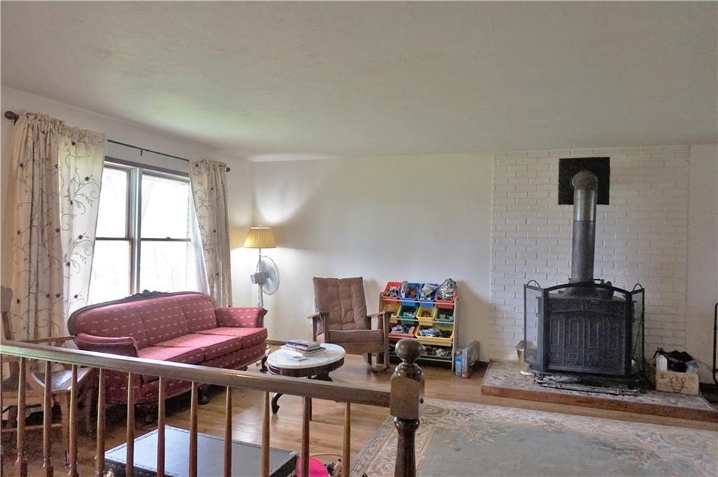 4076 Glasgow Road Valencia, PA 16059 - Photo 12 of 20 Gallery Image 12