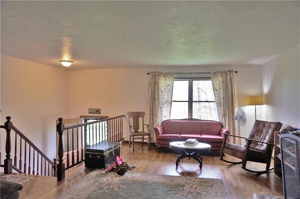 4076 Glasgow Road Valencia, PA 16059 - Photo 13 of 20 Gallery Image 13