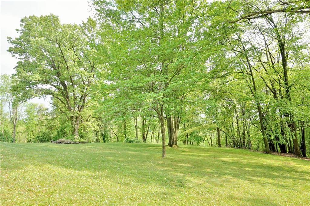 4076 Glasgow Road Valencia, PA 16059 - Photo 5 of 20 Gallery Image 5