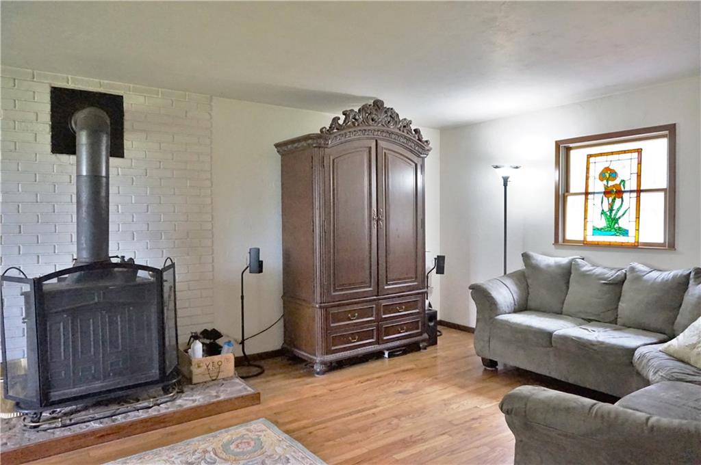4076 Glasgow Road Valencia, PA 16059 - Photo 10 of 20 Gallery Image 10