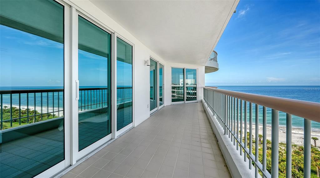 455 Longboat Club Road, Unit 905 Longboat Key, FL 34228 - Photo 33 of 75 Gallery Image 33