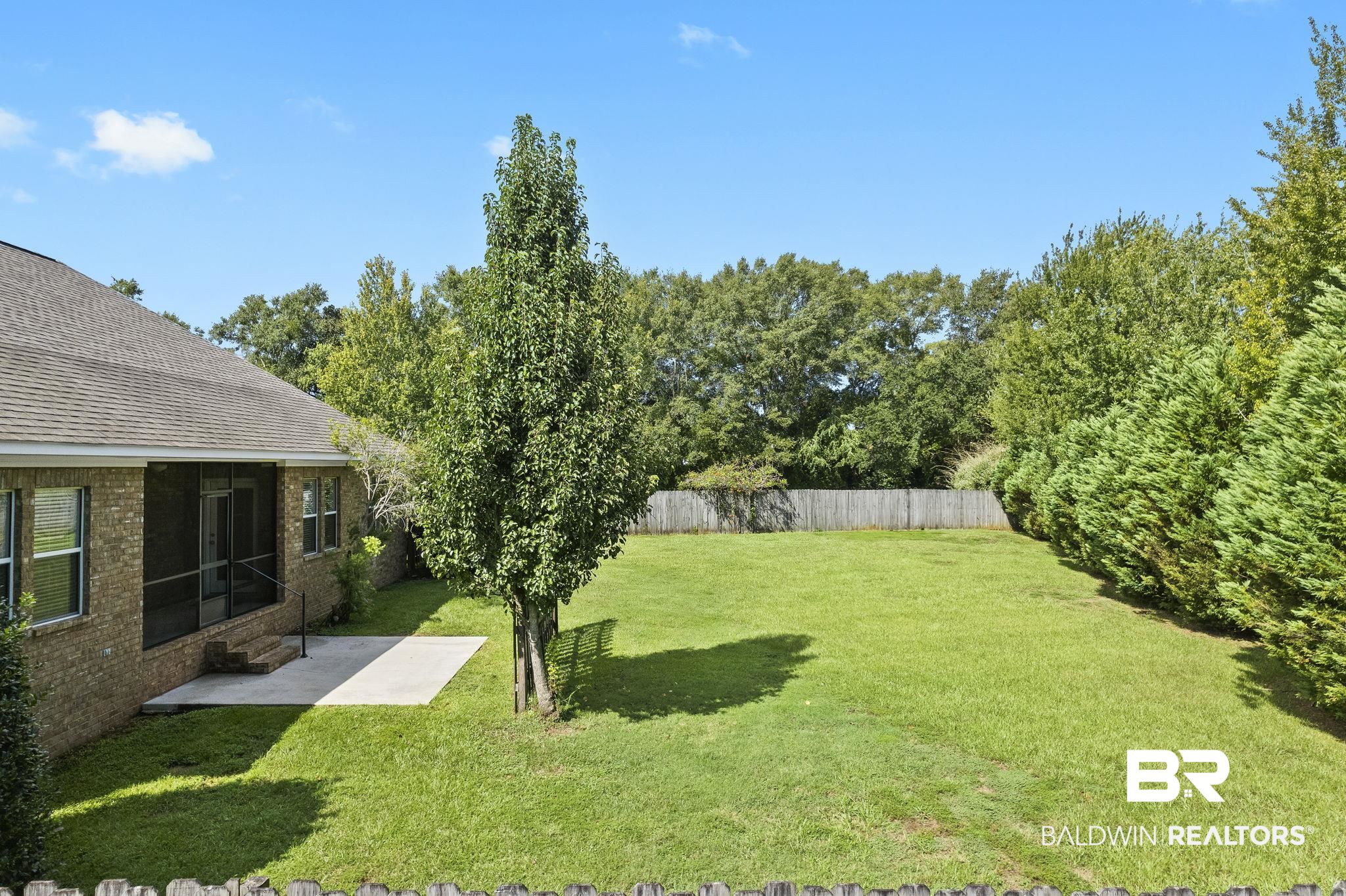 134 Hawthorne Circle Fairhope, AL 36532 - Photo 8 of 45 Lovely Home and Back Yard