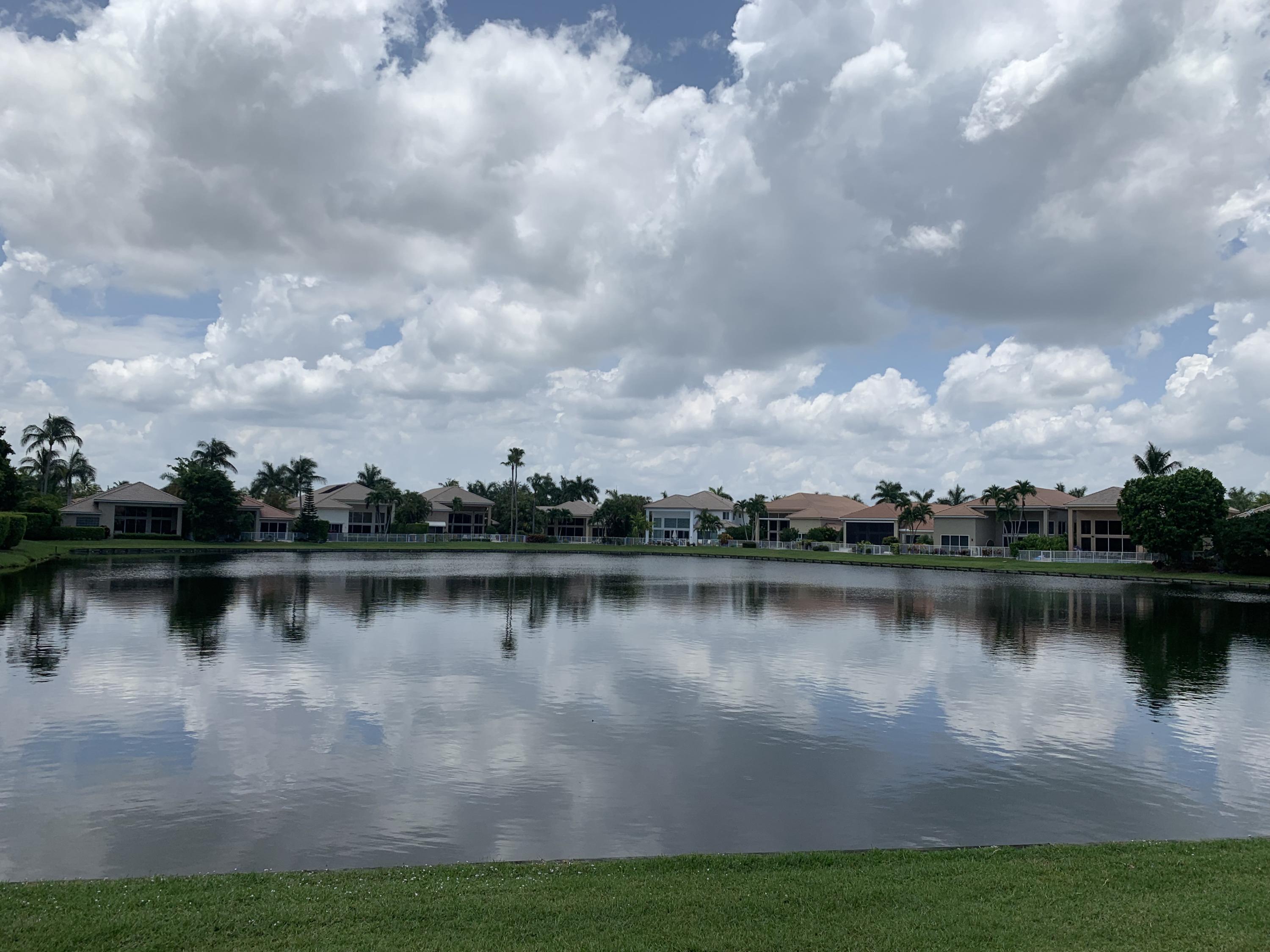 Undisclosed Address Boca Raton, FL 33496 - Photo 11 of 18 IMG_5696