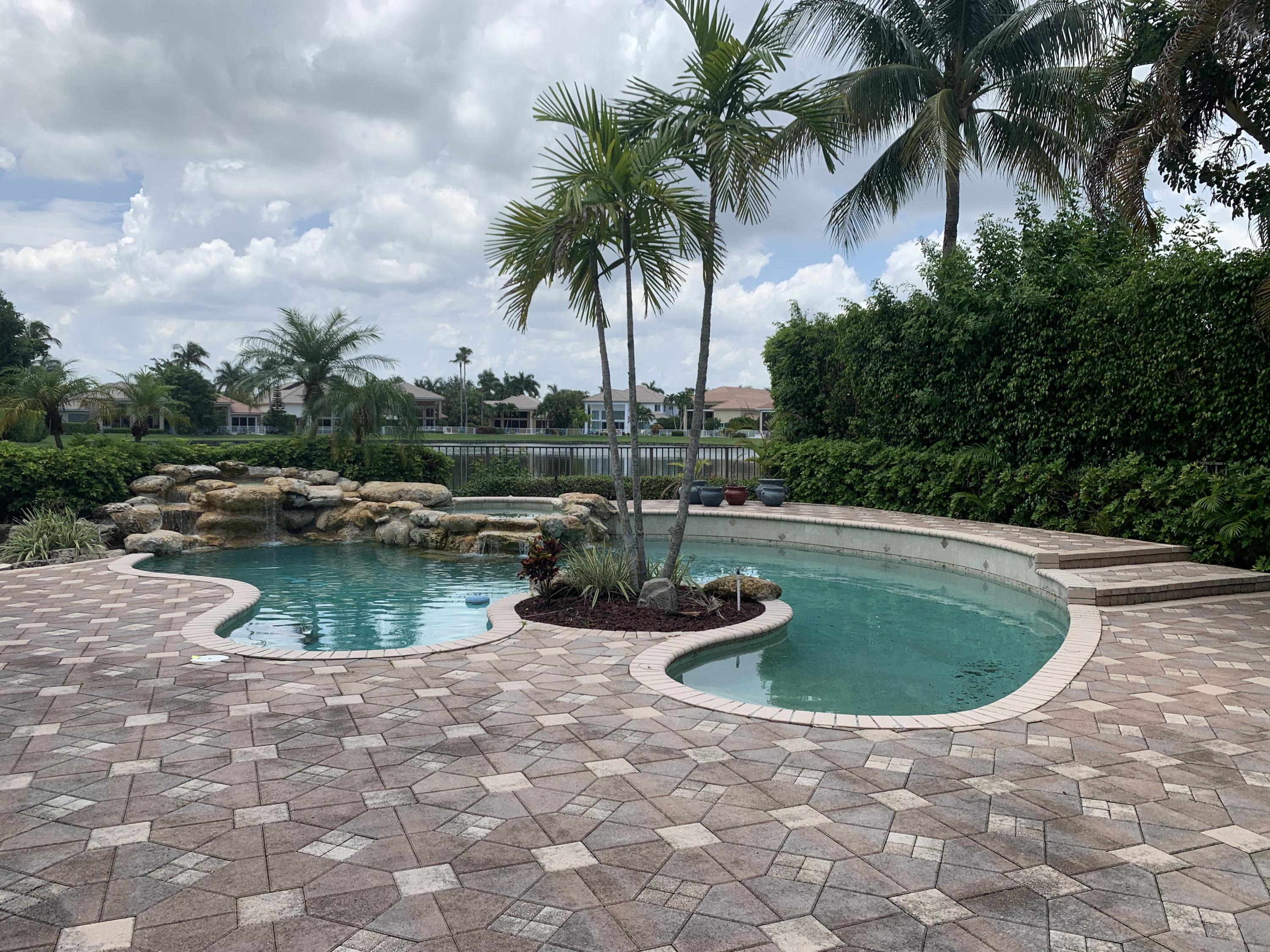 Undisclosed Address Boca Raton, FL 33496 - Photo 12 of 18 IMG_5697