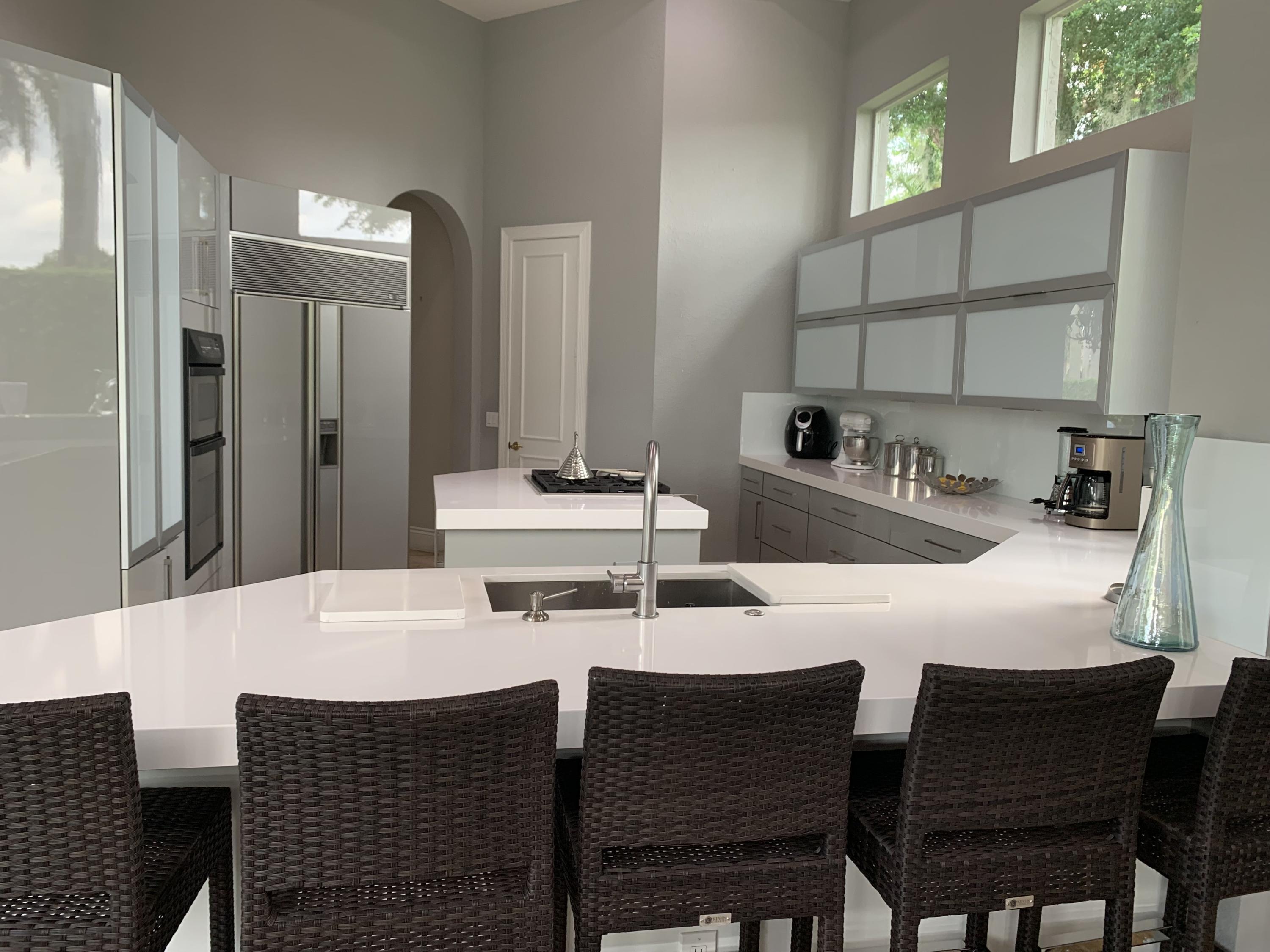 Undisclosed Address Boca Raton, FL 33496 - Photo 13 of 18 IMG_5698
