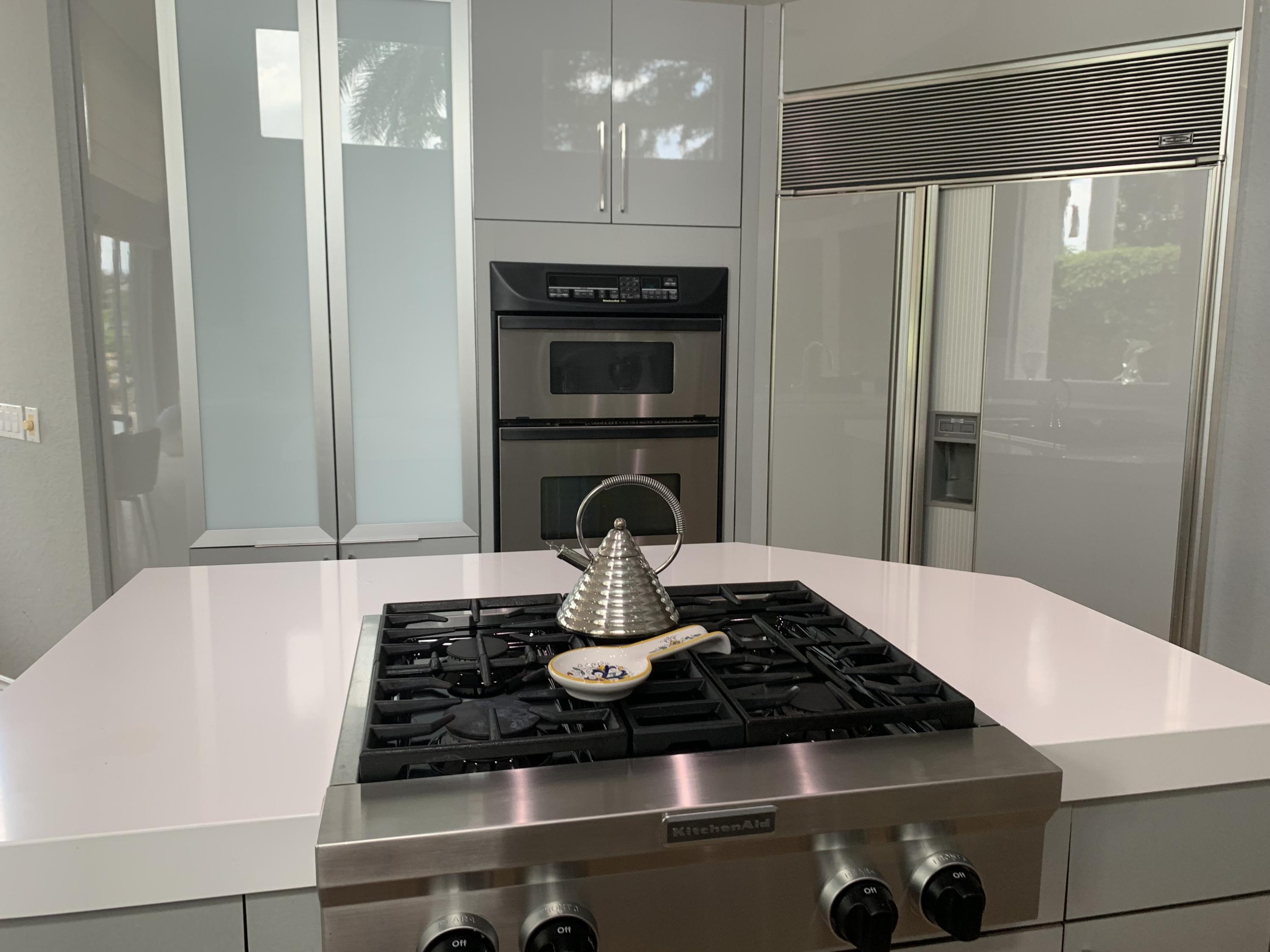 Undisclosed Address Boca Raton, FL 33496 - Photo 15 of 18 IMG_5701