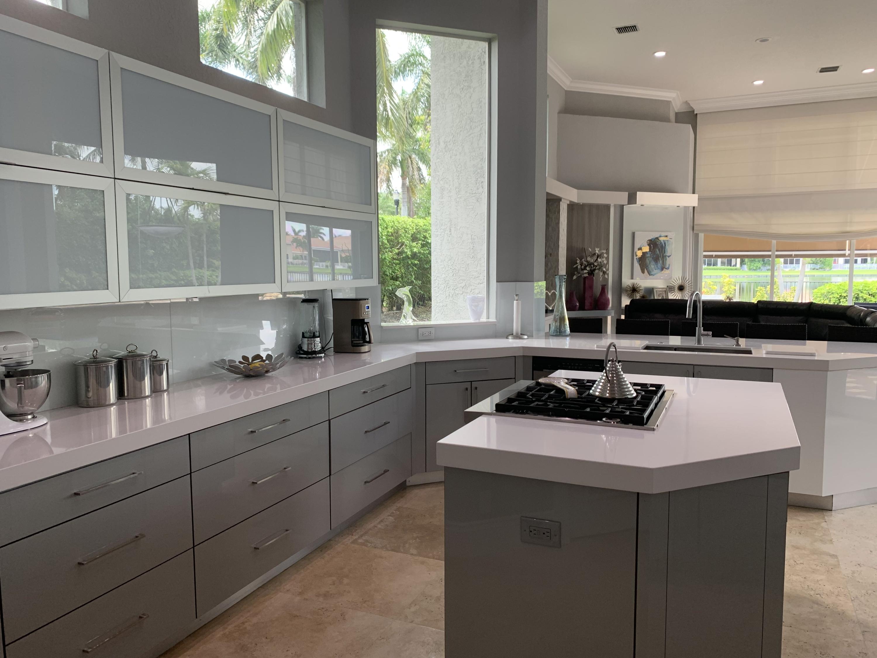 Undisclosed Address Boca Raton, FL 33496 - Photo 16 of 18 IMG_5702