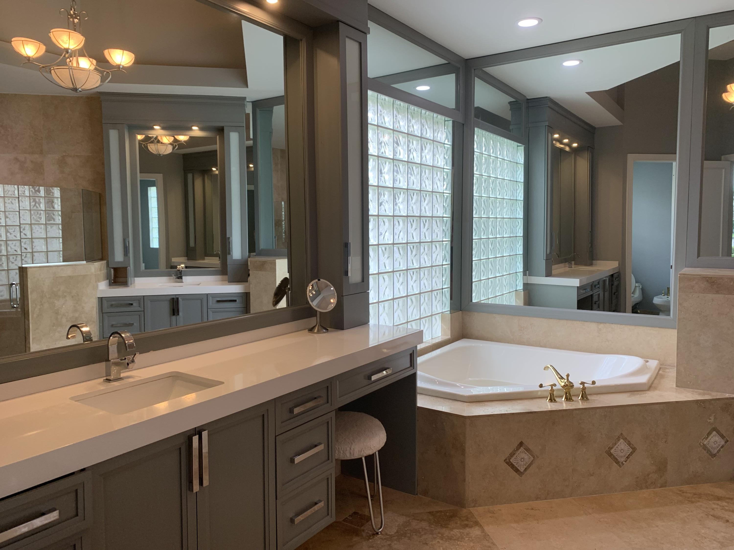 Undisclosed Address Boca Raton, FL 33496 - Photo 17 of 18 IMG_5703