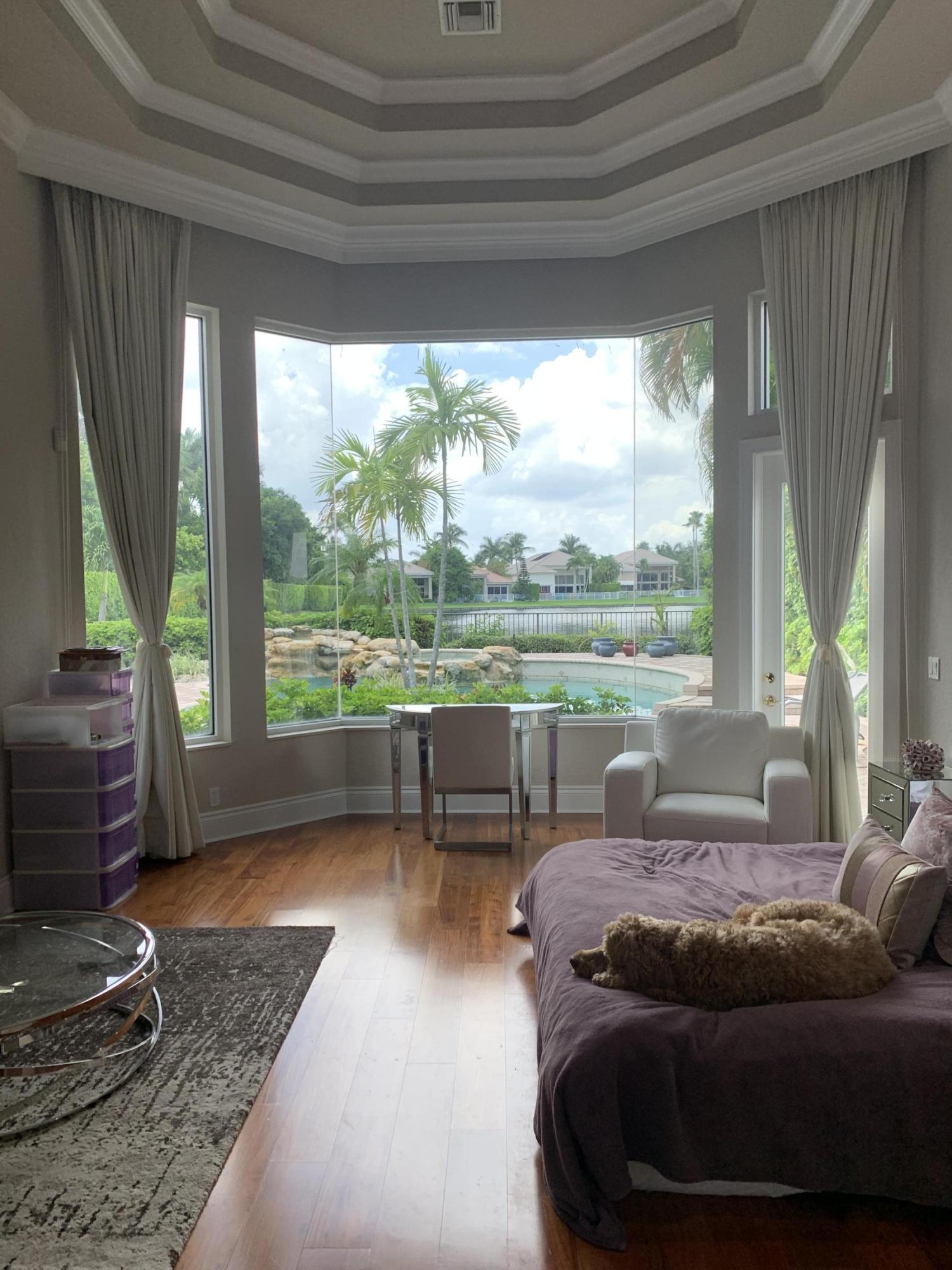Undisclosed Address Boca Raton, FL 33496 - Photo 18 of 18 IMG_5706