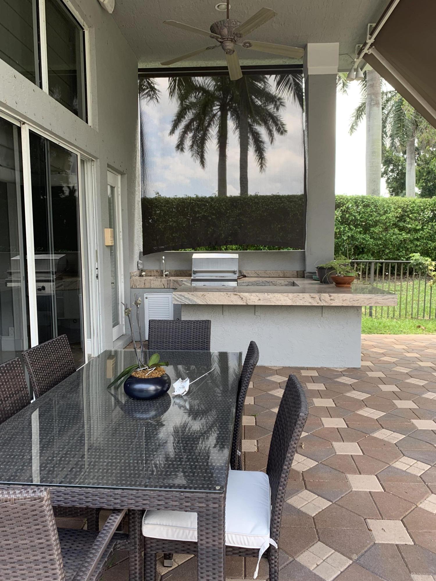 Undisclosed Address Boca Raton, FL 33496 - Photo 8 of 18 IMG_5691