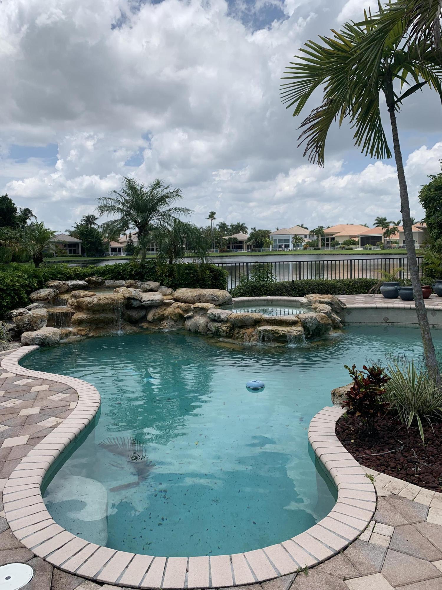 Undisclosed Address Boca Raton, FL 33496 - Photo 9 of 18 IMG_5692