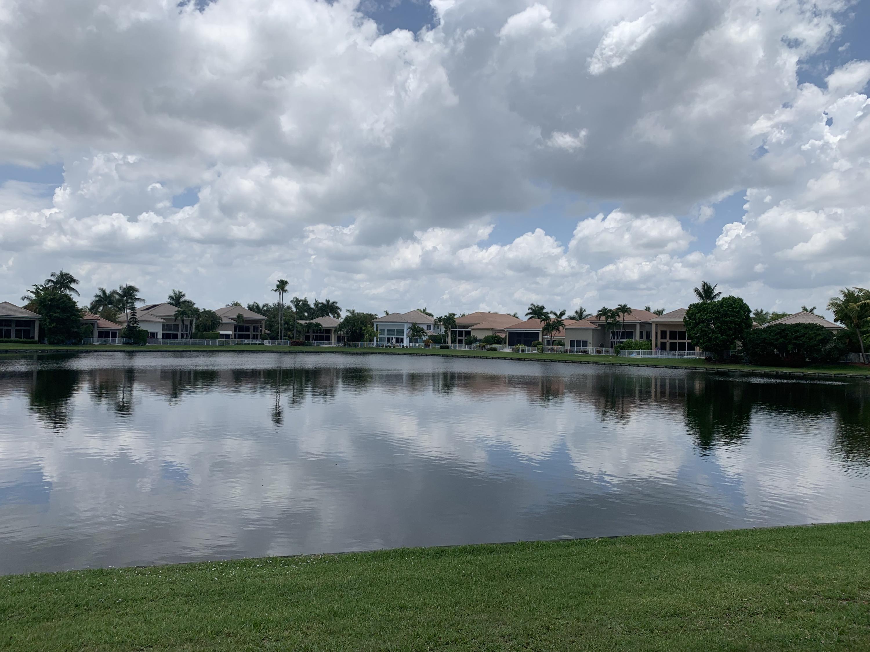 Undisclosed Address Boca Raton, FL 33496 - Photo 10 of 18 IMG_5695