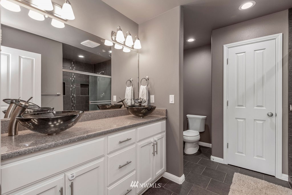 900 Eufaula Heights Road Longview, WA 98632 - Photo 17 of 29 Gallery Image 17