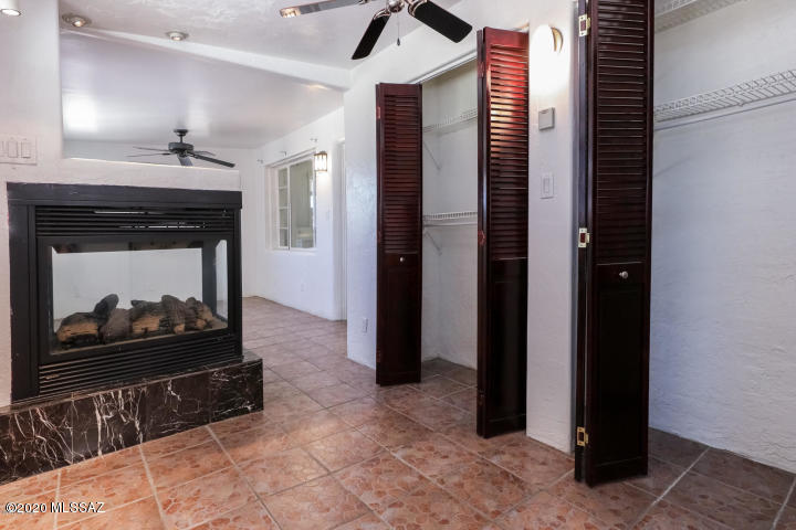 2923 East Edison Street Tucson, AZ 85716 - Photo 10 of 19