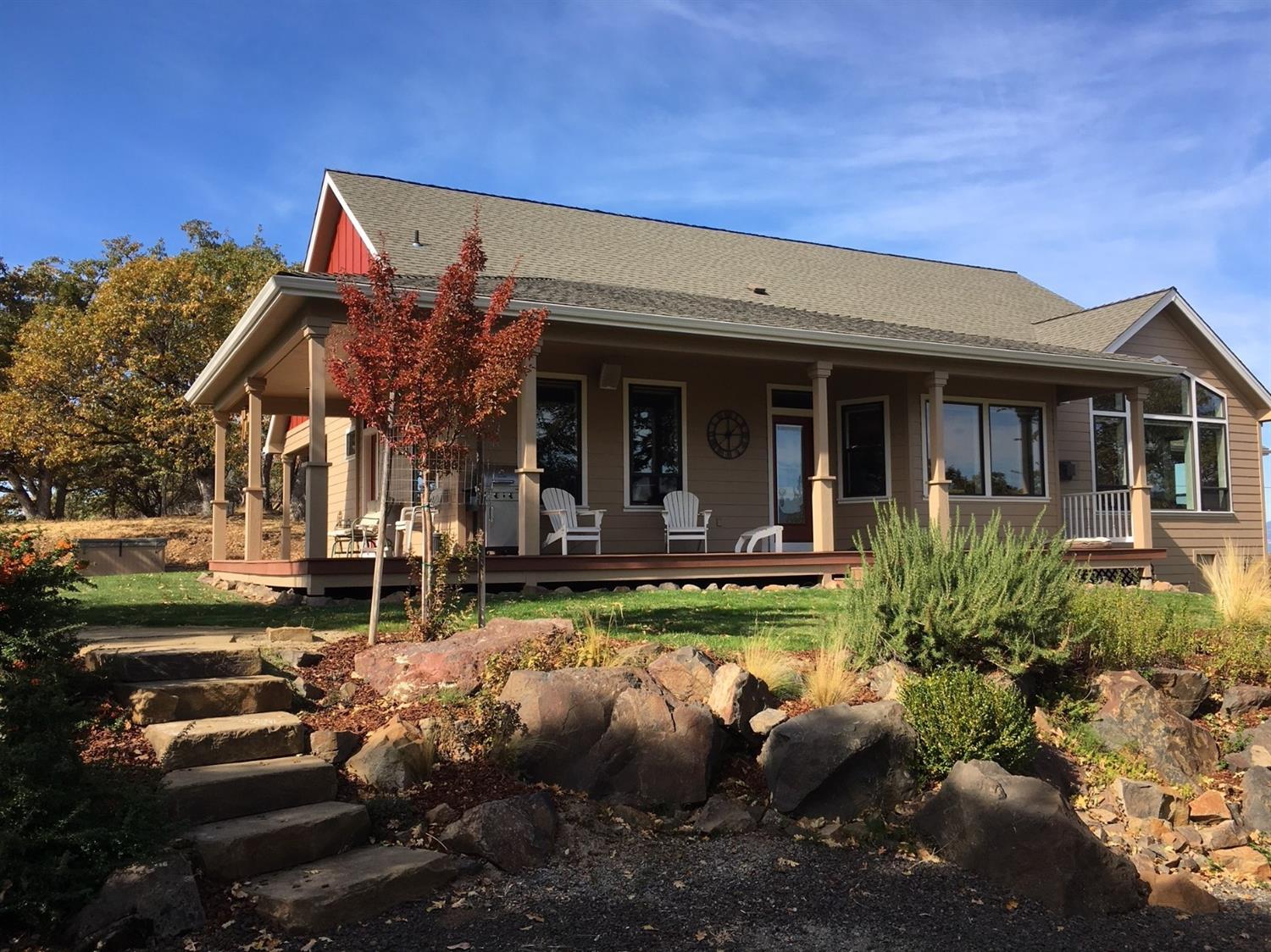 1391 Brownsboro-Meridian Road Eagle Point, OR 97524 - Photo 29 of 34 Additional Photo
